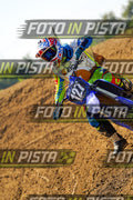 EICMA 20-09 12:00-13:00 · DOS02895
