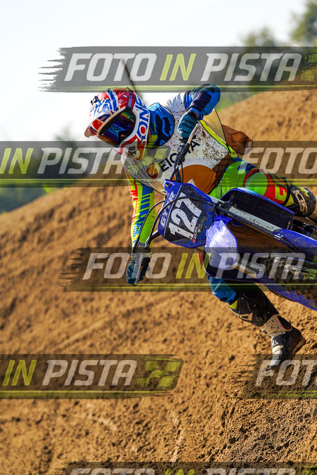 EICMA 20-09 12:00-13:00 · DOS02895