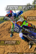 EICMA 20-09 12:00-13:00 · DOS02896