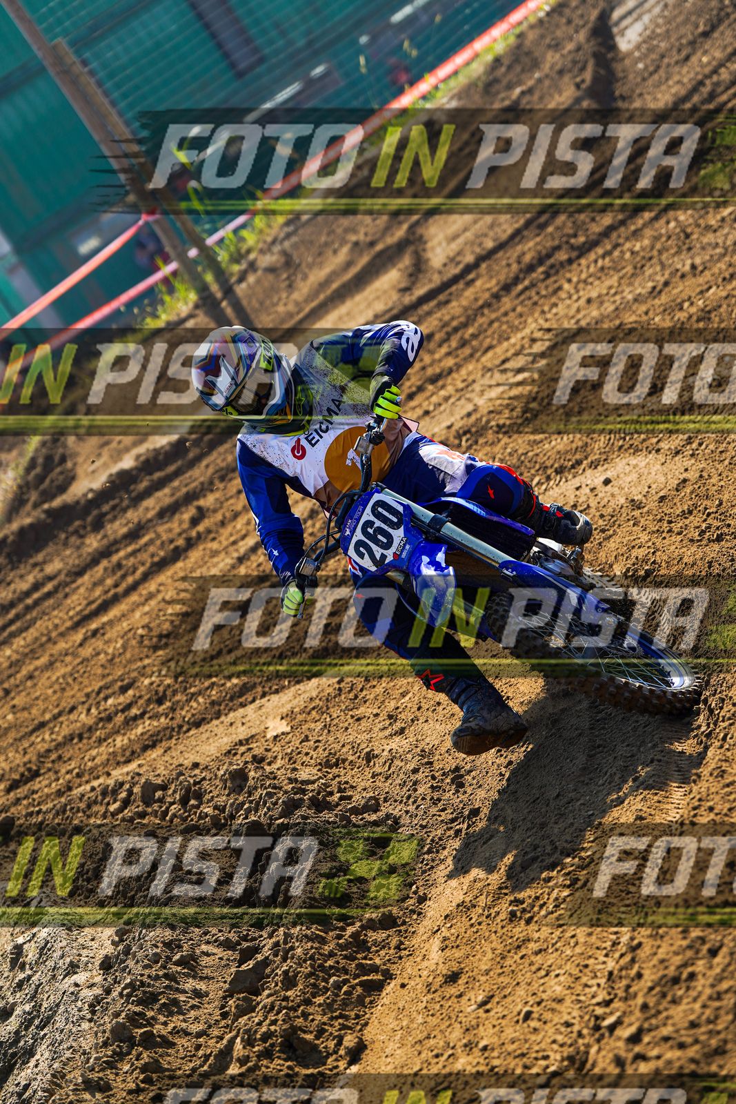 EICMA 20-09 12:00-13:00 · DOS02897