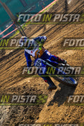EICMA 20-09 12:00-13:00 · DOS02898