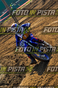 EICMA 20-09 12:00-13:00 · DOS02899