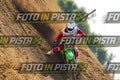 EICMA 20-09 12:00-13:00 · DOS02900