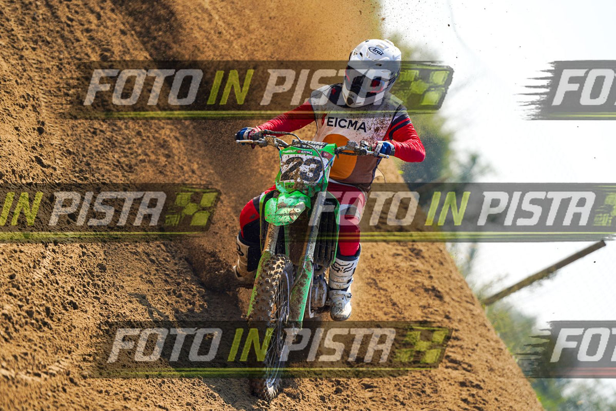 EICMA 20-09 12:00-13:00 · DOS02902