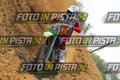 EICMA 20-09 12:00-13:00 · DOS02903