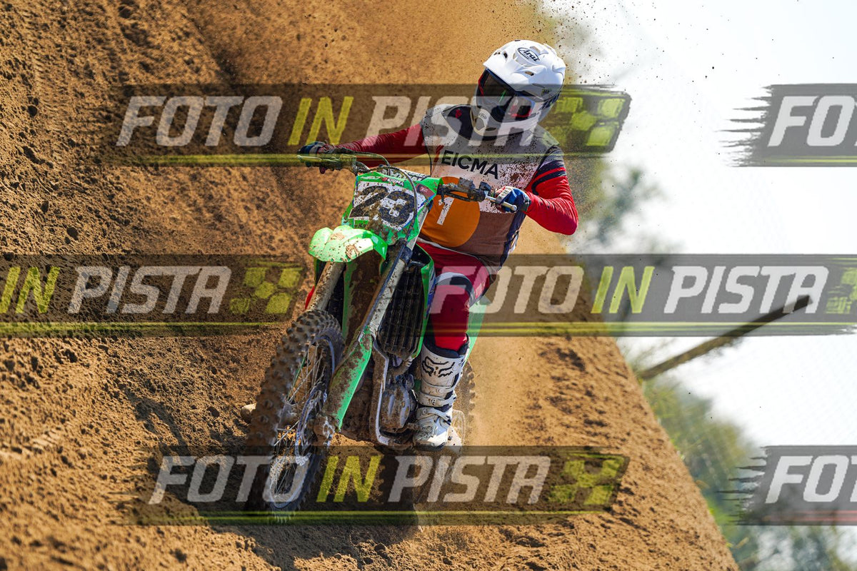 EICMA 20-09 12:00-13:00 · DOS02903