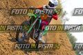 EICMA 20-09 12:00-13:00 · DOS02904