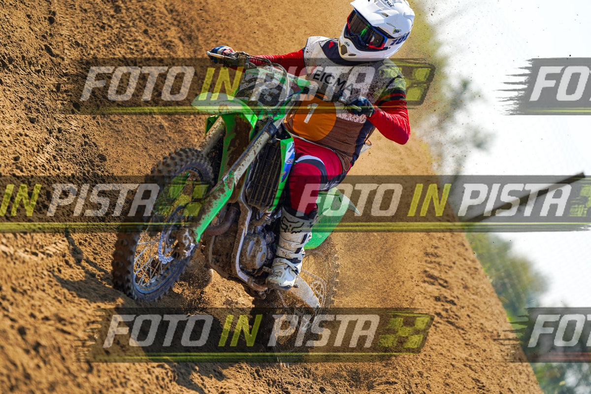 EICMA 20-09 12:00-13:00 · DOS02904