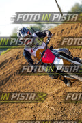 EICMA 20-09 12:00-13:00 · DOS02909