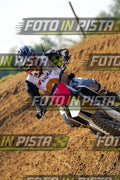 EICMA 20-09 12:00-13:00 · DOS02910