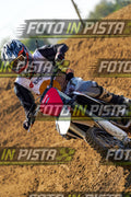 EICMA 20-09 12:00-13:00 · DOS02911