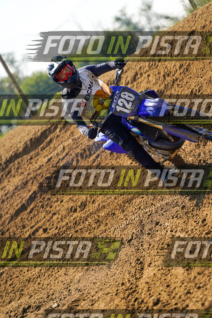 EICMA 20-09 12:00-13:00 · DOS02913