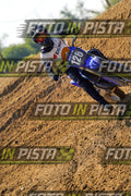 EICMA 20-09 12:00-13:00 · DOS02914