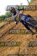EICMA 20-09 12:00-13:00 · DOS02915