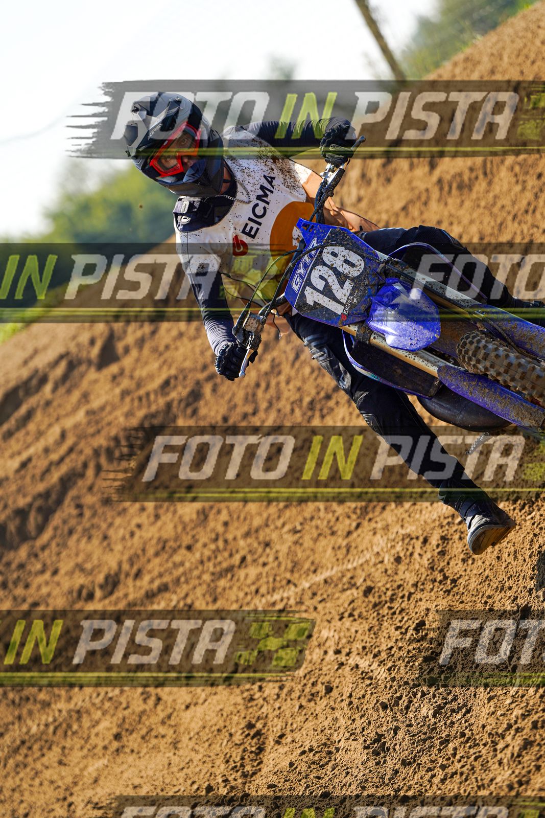 EICMA 20-09 12:00-13:00 · DOS02916