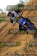 EICMA 20-09 12:00-13:00 · DOS02917