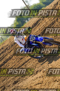 EICMA 20-09 12:00-13:00 · DOS02919
