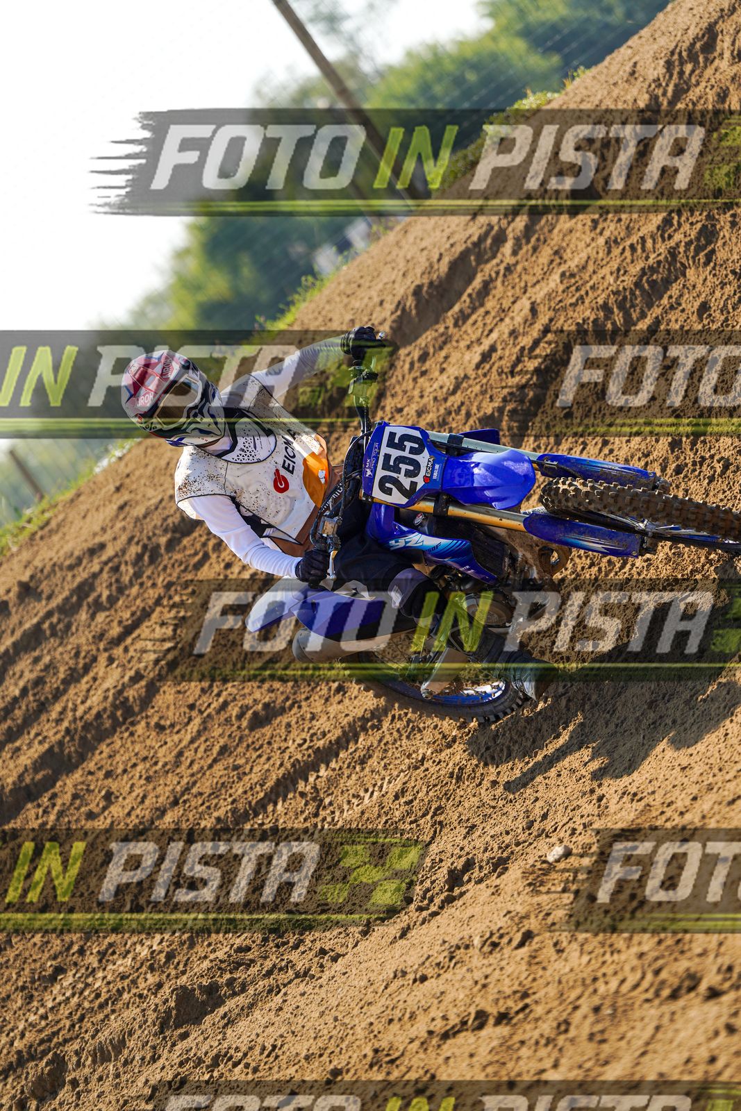 EICMA 20-09 12:00-13:00 · DOS02919