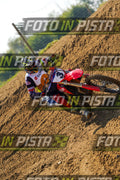 EICMA 20-09 12:00-13:00 · DOS02920