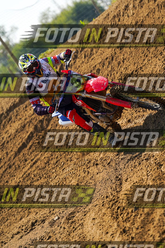 EICMA 20-09 12:00-13:00 · DOS02921