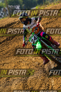 EICMA 20-09 12:00-13:00 · DOS02922