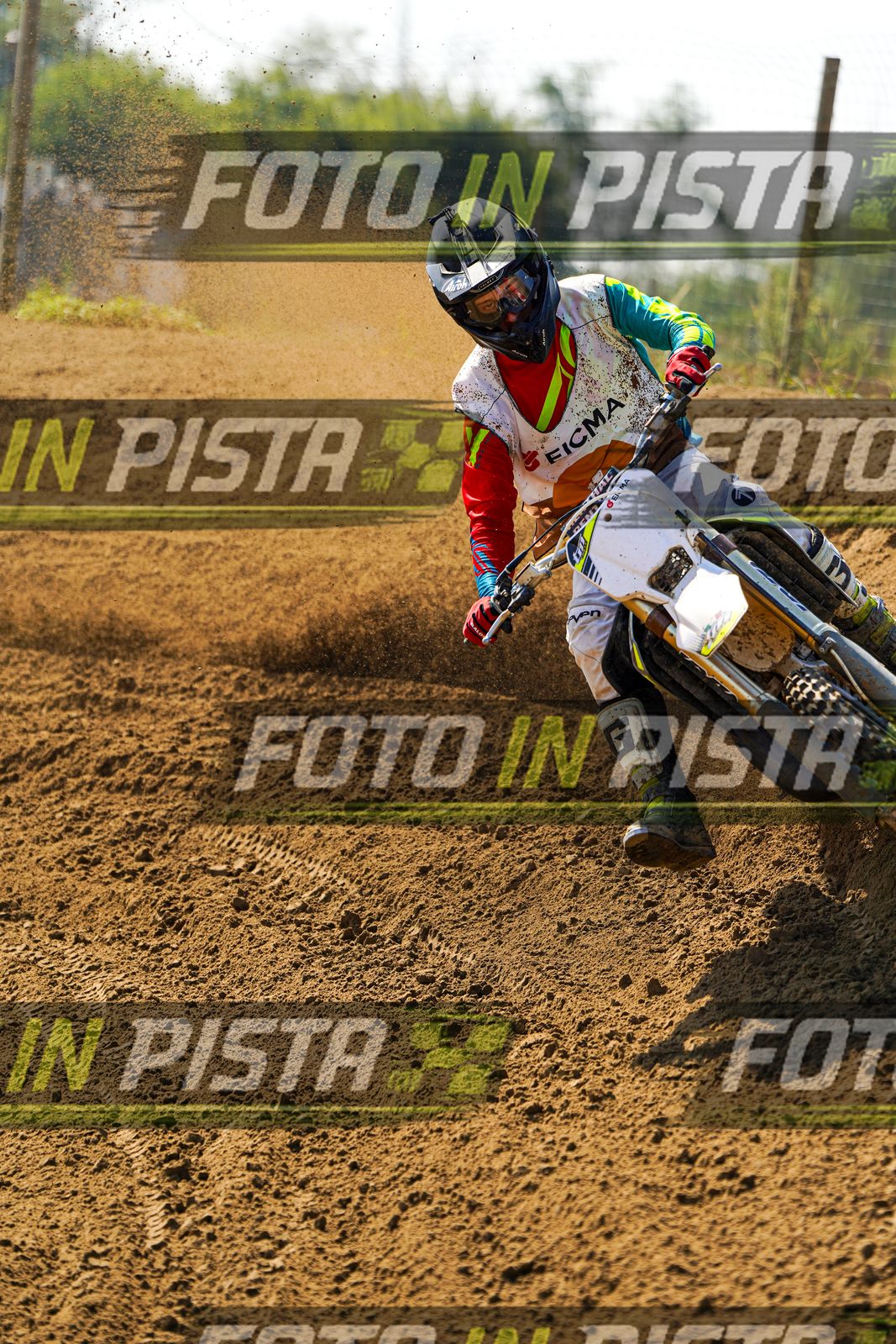 EICMA 20-09 12:00-13:00 · DOS02923