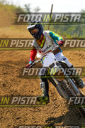 EICMA 20-09 12:00-13:00 · DOS02925