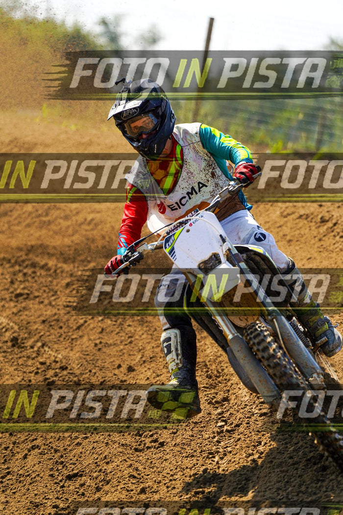 EICMA 20-09 12:00-13:00 · DOS02925