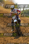 EICMA 20-09 12:00-13:00 · DOS02926
