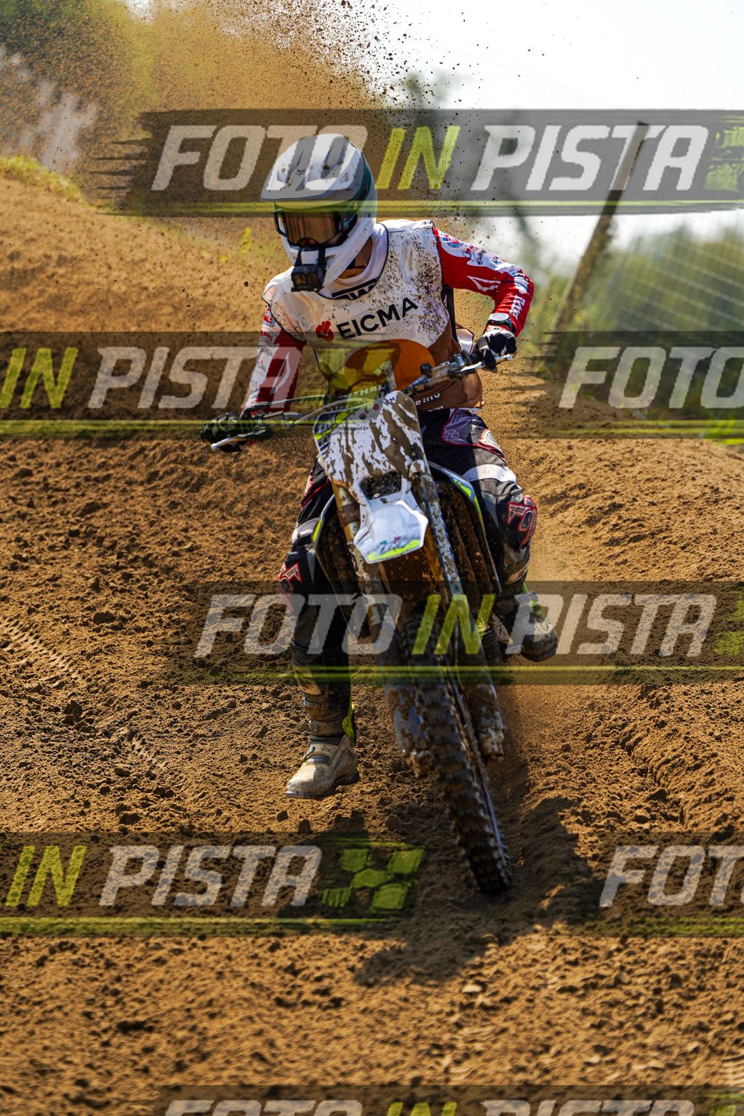 EICMA 20-09 12:00-13:00 · DOS02926