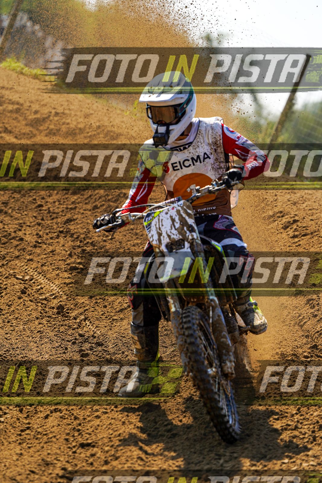 EICMA 20-09 12:00-13:00 · DOS02927