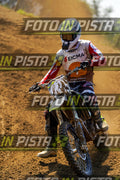 EICMA 20-09 12:00-13:00 · DOS02928