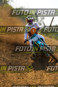 EICMA 20-09 12:00-13:00 · DOS02929