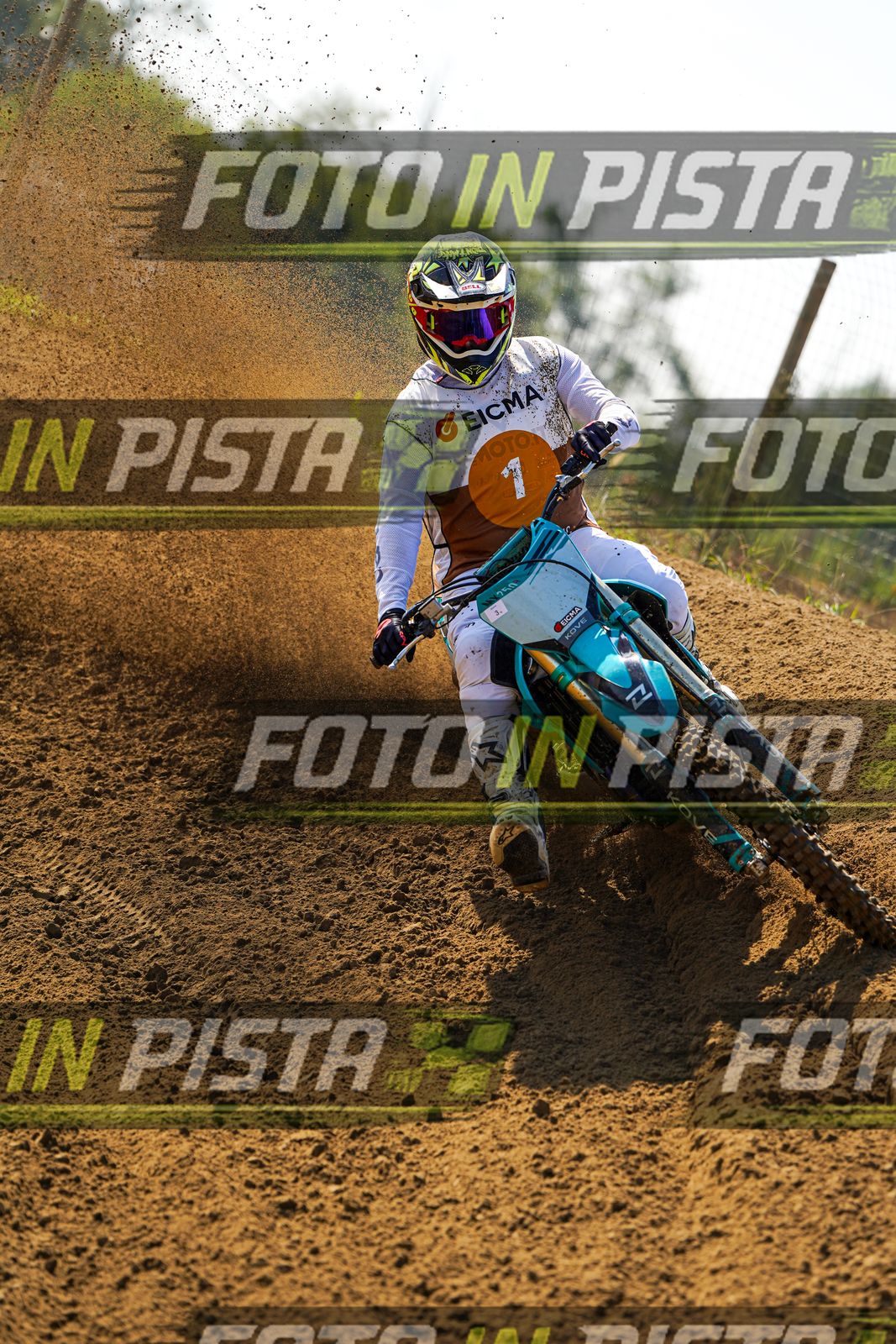 EICMA 20-09 12:00-13:00 · DOS02929