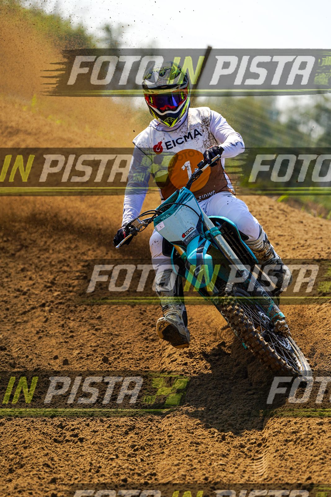 EICMA 20-09 12:00-13:00 · DOS02931