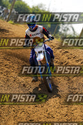EICMA 20-09 12:00-13:00 · DOS02932
