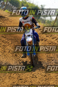 EICMA 20-09 12:00-13:00 · DOS02933