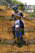 EICMA 20-09 12:00-13:00 · DOS02934
