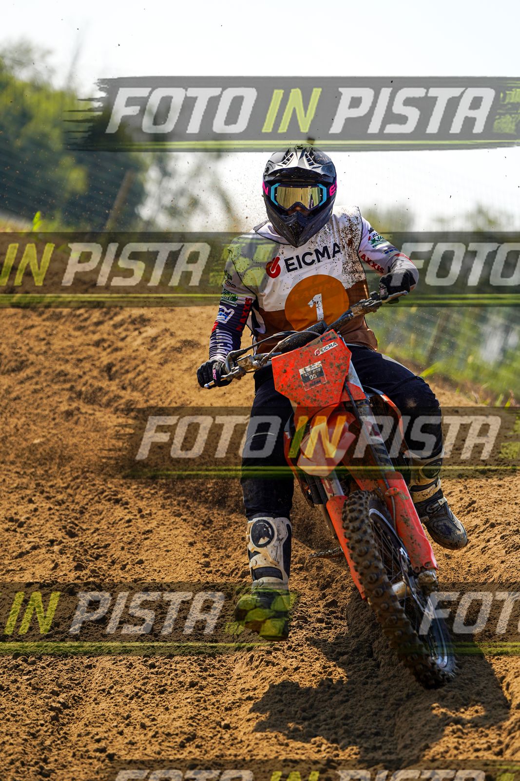 EICMA 20-09 12:00-13:00 · DOS02935