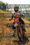 EICMA 20-09 12:00-13:00 · DOS02936