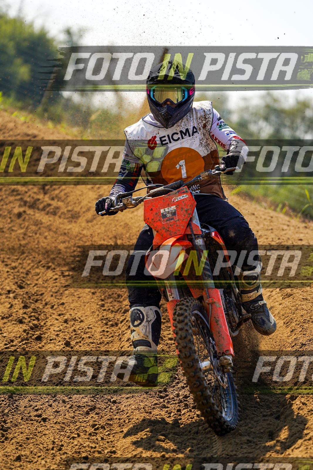 EICMA 20-09 12:00-13:00 · DOS02936