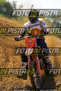 EICMA 20-09 12:00-13:00 · DOS02937