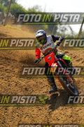 EICMA 20-09 12:00-13:00 · DOS02938