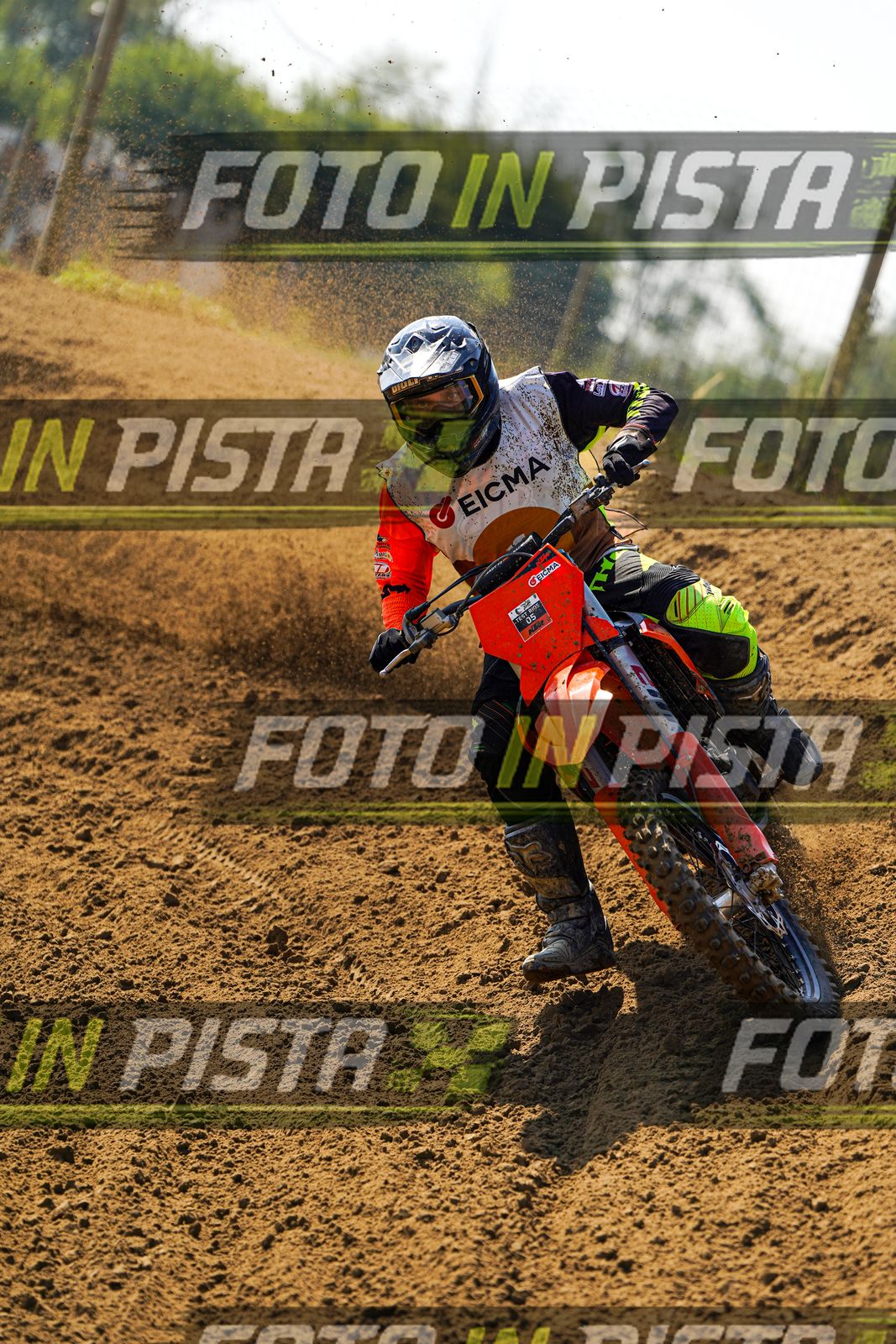 EICMA 20-09 12:00-13:00 · DOS02938