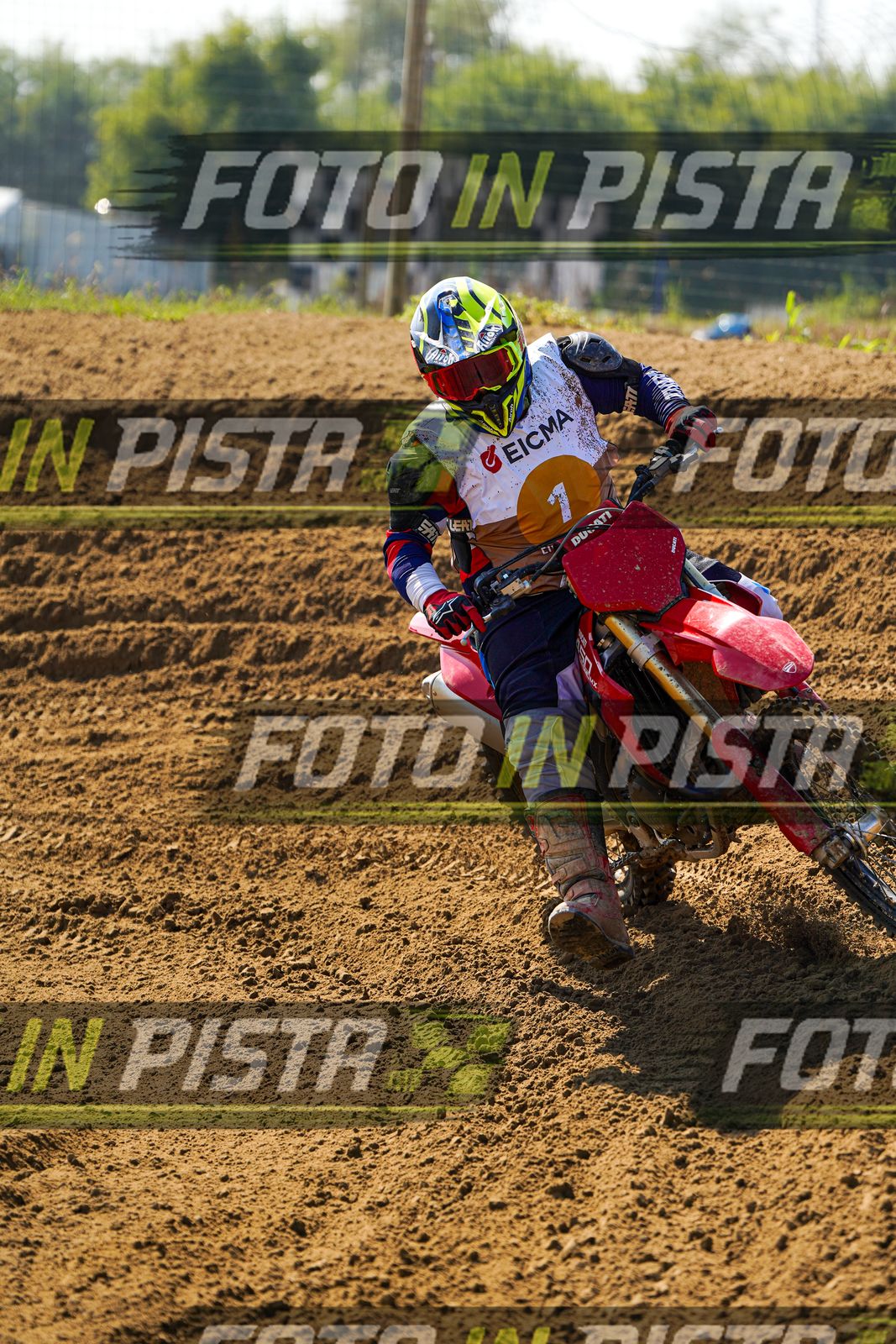 EICMA 20-09 12:00-13:00 · DOS02941