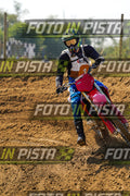 EICMA 20-09 12:00-13:00 · DOS02942