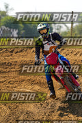 EICMA 20-09 12:00-13:00 · DOS02943
