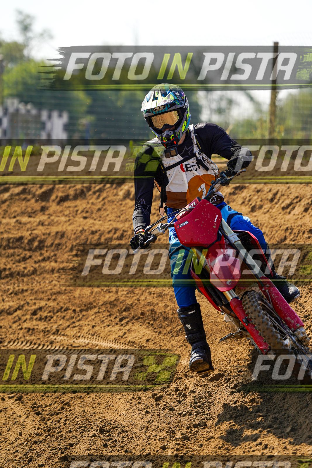 EICMA 20-09 12:00-13:00 · DOS02943