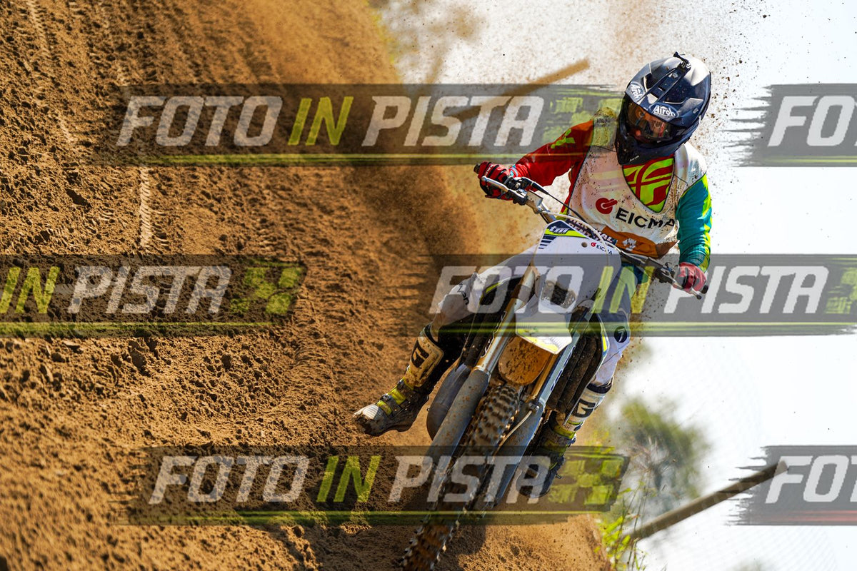 EICMA 20-09 12:00-13:00 · DOS02944