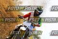 EICMA 20-09 12:00-13:00 · DOS02945